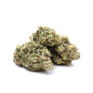 Cherry Wonka