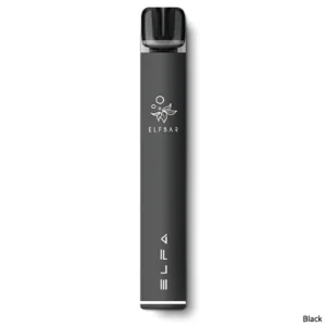 Elf Bar Elfa Pro
