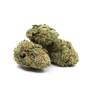 Girl scout cookies
