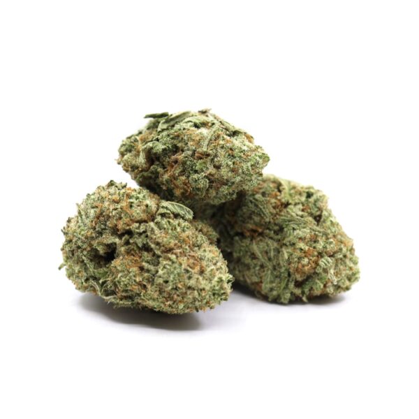 Girl scout cookies