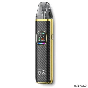 Oxva Xlim Pro 2