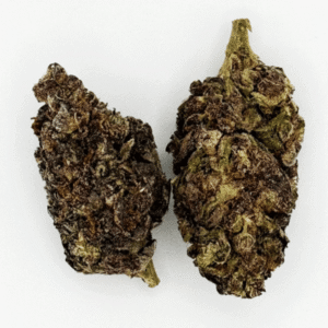 Super Lemon Haze (AAAA+) – Sativa