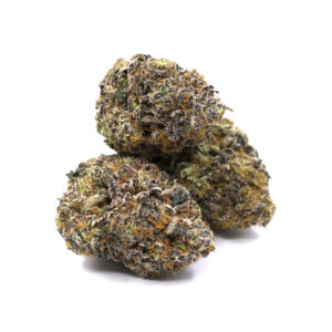 Tropicana Cherry
