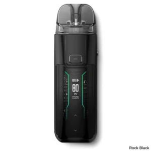 Vaporesso Luxe XR Max