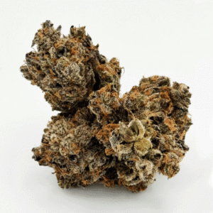 Forbidden Fruit (AAAA+) – Indica