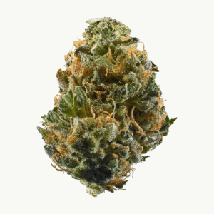 Original Haze