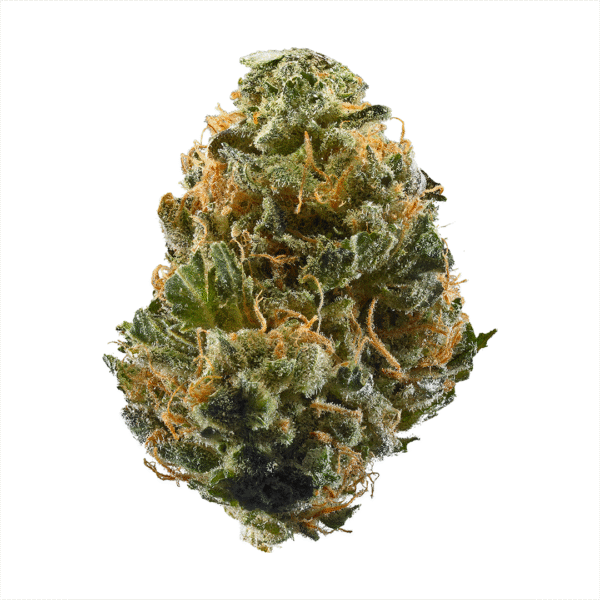 Original Haze