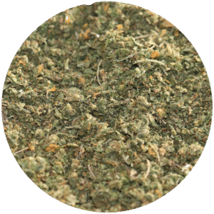 *Death Bubba AAA Trim/Shake – ($)