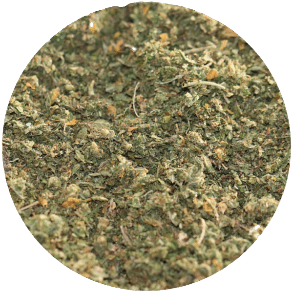 *Death Bubba AAA Trim/Shake – ($)