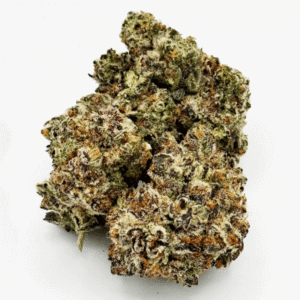 wedding cake hybrid